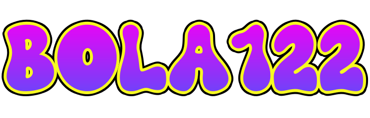 BOLA122