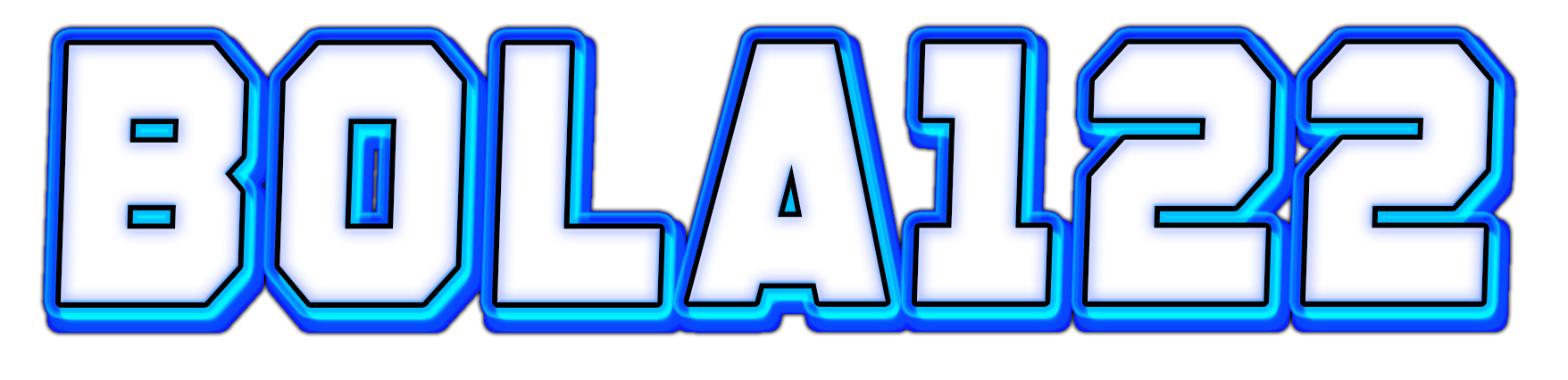 BOLA122